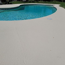 Pool-Deck-Grinding-Resurfacing-Paver-Sealing-in-Jacksonville-Beach-FL 4